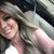 Kelli Griffith's profile image