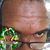 Quincy D. Angol's profile image