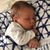 Linda Sandifer's profile image
