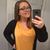 Marissa Gardner's profile image