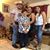 Pablo Caudillo's profile image