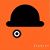 Bill Wittorff's profile image