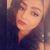 Suhey Escarcega's profile image