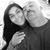 Martha Magana-Rice's profile image