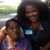 Sandy Joyner's profile image