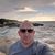Kevin Lloyd's profile image