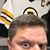 Paul Dudack's profile image