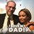 Lynnette D'Amato's profile image