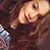 Jil Koßmann's profile image