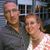 Louise Bidleman's profile image