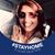 Tammy Ellis-Foster's profile image