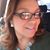 Lidia Menjivar's profile image