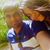 Saikiran Parepally's profile image
