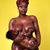 Shemeka ReaTina Patrick's profile image