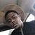 Chason Cummings's profile image