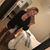 Hallie Prater's profile image