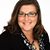 Jeanie Marten's profile image