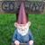 Leah Dowell's profile image