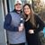 Breeanna Lynn Weaver's profile image