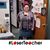 Marianne Sletteland's profile image