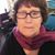 Jeanette Ranney's profile image