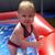 Diane Weinfurter's profile image