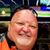 JD Ogle's profile image
