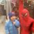 Rosendo Garcia's profile image