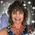 Clare Howard's profile image