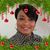 LaTosha Boyer's profile image