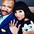 Monica Stampley Massey's profile image