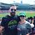 Anthony Curatola's profile image