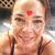 Vanessa Burguiere's profile image