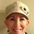 Beverly McGregor Monical's profile image