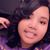 Charnet 'Nicole's profile image