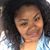 Brehanna Spiller's profile image