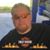 Neil Knitz's profile image