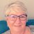 Tammy Sealey Jordan's profile image