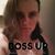 Leann Cole's profile image