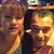 Oscar Vivar Garcia's profile image
