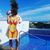 Lily Galvan's profile image