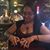 Jocelyn Prz Rdz's profile image