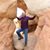 Lisa Bell Bacon's profile image