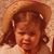 April Carreon's profile image