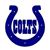 Scott Kuehn's profile image