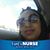 Ashley Figgins's profile image