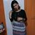 Nice Ferreira de Souza's profile image