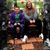 Melissa Crabtree-Vender's profile image