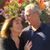 Lynda S. W. Messerman's profile image