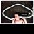 Mel Young's profile image